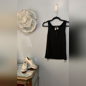 Joie Tank Top